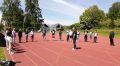 IMG_20210602_120001